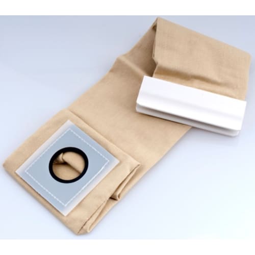 Advance Nilfisk Spectrum Replacement Dust Cloth Bag Reusable